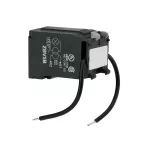 Harmony XB4 Zestaw świetlny Ø22 zestawy świetlne z wbudowaną diodą LED