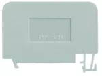 Przekładka T921 szary