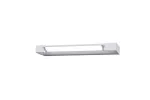 Dali 60 3000K (white) LED 18W 2160lm 3000K ALUMINIUM IP44