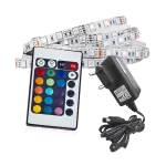 ORO-STRIP-300L-RGBW-NWD-SET Taśma LED