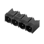 SL 7.62HP/03/90G 3.2SN TGY BX Złącze wtykowe płytek drukowanych, nr.katalogowy 1117640000