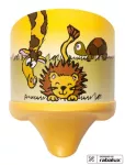 4571 Lampka Magic Leon E14/7W 230V, 50Hz