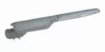 Lampa uliczna MB 180W 26100lm NW 740 IP66 110-277V