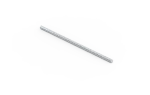 [OC] Pręt gwintowany M10; 1000mm