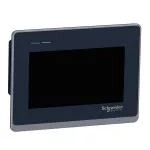 Web terminal STW6 7W podstawowy