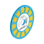 CLI C 1-3 GE/SW 1 CD System oznaczania przewodów, nr.katalogowy 1568251505