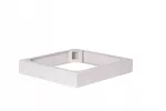Cokół do szafy sterowniczej Delta 800x400 [szer x gł ] wys : 100 RAL 9005