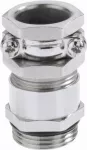 SKINDICHT SHZ-XL PG 36