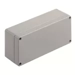 KLIPPON K31 EX RAL7001 Szafa/obudowa przeciwwybuchowa, nr.katalogowy 1329680000