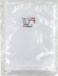 WORKI DO SOUS-VIDE I PAKOWAREK 250*350