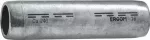LMW 25 (10 SZT.) ŁĄCZNIK