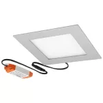 KATRO LED SMD 10W-NW Oprawa typu downlight LED