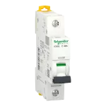 Wyłącznik nadprądowy Acti9 iC60L-C40-1 C 40A 1-biegunowy