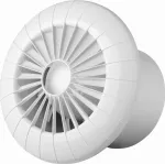 Wentylator aRid Ø100 BB