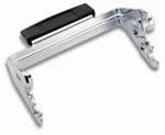 EPIC H-A 16 LB/H-B 32 QB LEVER Złącza