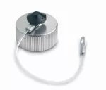 R3.0 TYPE A SCREW CAP Złącza