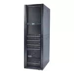Zasilacz bezprzerwowy Symmetra PX 64 kW do 160 kW Online 400V 42U