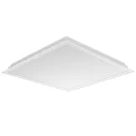Oprawa MEDICA 2.0 LOW UGR 625x625 p/t ED 5600lm/940 SH MPRM IP65 biały 58 W