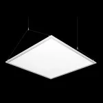 EUROPANEL LED 5800 MICRO-PRM E 34 IP20 840 / Z-1,5M