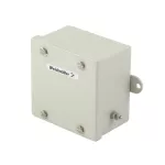 KLIPPON STB 1 MS HT Obudowa/rozdzielnica pusta, nr.katalogowy 1024970000