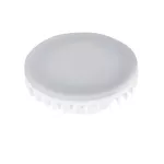 ESG LED 7W GX53-CW Lampa z diodami LED