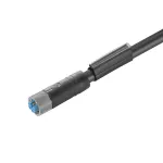 SAIL-M12BG-K-5.0P Kabel czujnikowy, nr.katalogowy 2455150500