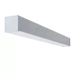 AL-ML-WW-MPR-S-NT Oprawa oświetleniowa LED