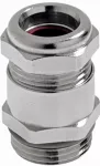 SKINDICHT SHV-VITON PG 13,5/9/11
