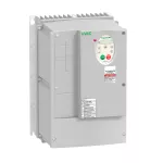Przemiennik częstotliwości ATV212 3 fazowe 380/480VAC 50/60Hz 3kW 7.2A IP55