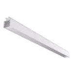 Oprawa ARCHILINE 18 LED 1500 p/t ED DALI 1690lm/840 PLX IP67 biały 25,9 W