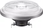 MAS LED ExpertColor 15-75W 940 AR111 40D Żarówka LED