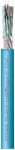 IB-BiT 1100 Power C TIMF 20x3x1,0 Kabel sterowniczy do obwodów iskrobezpiecznych, do zastosowań wnętrzowych i na zewnątrz oraz do układania w ziemi 0,6/1 kV