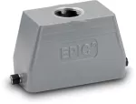 EPIC H-B 10 TG-RO M25 Złącza