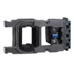 Cewka do stycznika, Easy TeSys Control, 220V AC, 50Hz, LC1E300