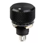 Akcesoria VW3A Potencjometr, 2.2kOhm