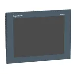 Schneider Electric Panel 12.1 Kolor 800×600 TFT 2COM ETH