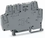 Optoseparator 859-722
