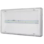 OPRAWA AWARYJNA ETL/6W/B/1/SE/PT/WH
