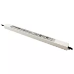 ZASILACZ WODOODPORNY FURNITURE 12V / IP67 / 8,33A / 100W