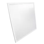 ORO-PANEL-ARCHE-60X60-60W-DW-XP Oprawa typu PANEL LED