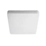 VARSO LED 18W-NW-L Oprawa oświetleniowa LED