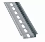 LISTWA MONTAŻOWA STALOWA TS 35/1/P WYK. II