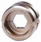 Matryca do MHP6/185, RH50, HT51, B50/61 i B500/600, E/215