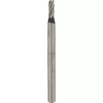 0113JA DREMEL Frez grawerski 1,6 mm-3szt