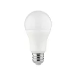 IQ-LED A60 11W-NW Źródło światła LED