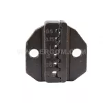 PZ HI 2X-0.5-6 (M) MATRYCA ZACISKAJĄCA