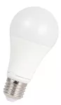 Żarówka Lumax LED A60 E27 11W 1050lm WW 830 200° SMD 220-240V