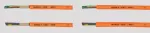 H07BQ-F 3G10 QMM KABEL ELASTYCZNY 450/750V IZOLACJA EPR,OPONA PUR,GIĘTKI