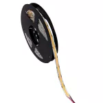 LCOB 8W/M 12 IP65-NW Liniowe moduły LED