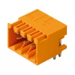 S2L 3.50/36/90G 3.5SN OR BX Złącze wtykowe płytek drukowanych, nr.katalogowy 1727980000